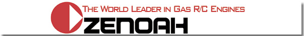 zenoah_new_logo_mgb600